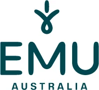 EMU Australia